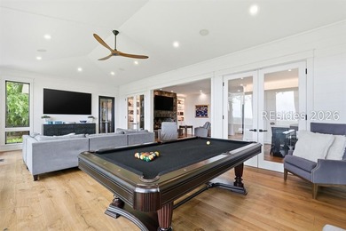 Experience luxury Lowcountry living in this stunning Rose Hill - - photo 21