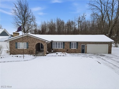 Lake Erie - Ashtabula County Home For Sale in Conneaut Ohio