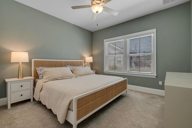Only $186 per square foot and the largest floor plan in - photo 21