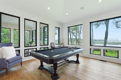 Experience luxury Lowcountry living in this stunning Rose Hill - - photo 22