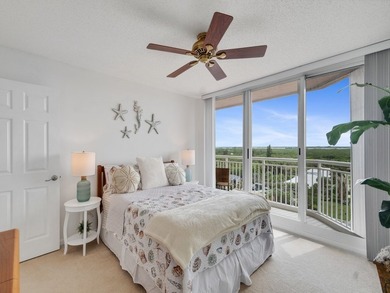Expansive ocean and lagoon views from every room in this direct - photo 22