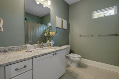 Only $186 per square foot and the largest floor plan in - photo 22