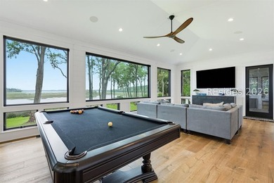 Experience luxury Lowcountry living in this stunning Rose Hill - - photo 23