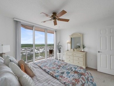 Expansive ocean and lagoon views from every room in this direct - photo 23
