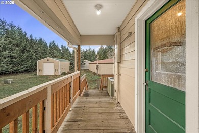 Great opportunity with many possibilities, this beautiful - photo 23