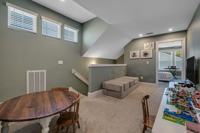Only $186 per square foot and the largest floor plan in - photo 23