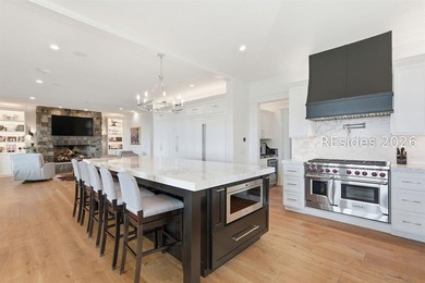 Experience luxury Lowcountry living in this stunning Rose Hill - - photo 24