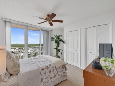 Expansive ocean and lagoon views from every room in this direct - photo 24