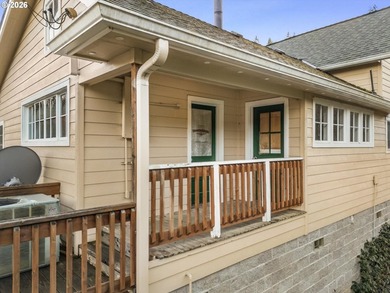 Great opportunity with many possibilities, this beautiful - photo 24