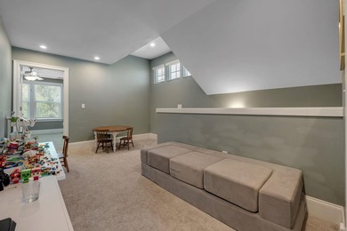 Only $186 per square foot and the largest floor plan in - photo 24