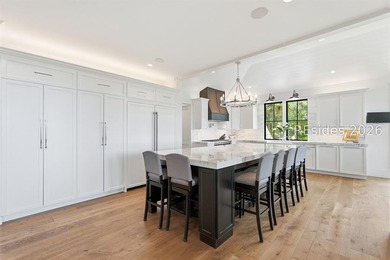 Experience luxury Lowcountry living in this stunning Rose Hill - - photo 25