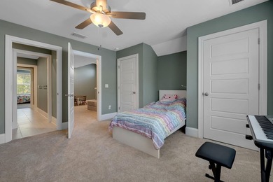 Only $186 per square foot and the largest floor plan in - photo 25