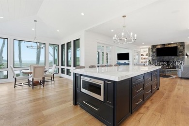 Experience luxury Lowcountry living in this stunning Rose Hill - - photo 26