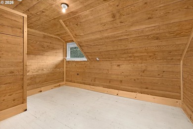 Great opportunity with many possibilities, this beautiful - photo 26