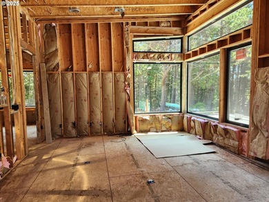 Finish This Dream Home with Stunning Ocean & Forest ViewsThis - photo 6