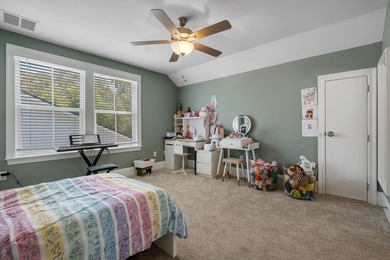 Only $186 per square foot and the largest floor plan in - photo 26