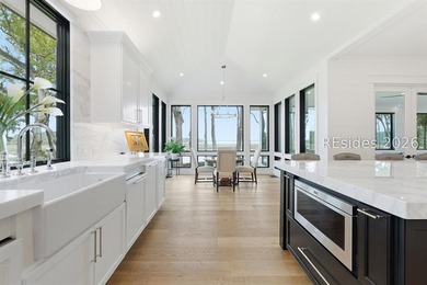 Experience luxury Lowcountry living in this stunning Rose Hill - - photo 27