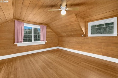 Great opportunity with many possibilities, this beautiful - photo 27