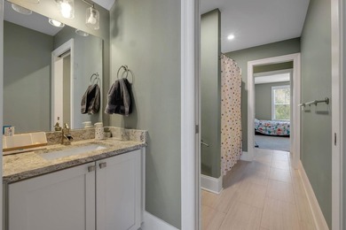 Only $186 per square foot and the largest floor plan in - photo 27