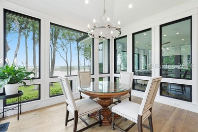 Experience luxury Lowcountry living in this stunning Rose Hill - - photo 28