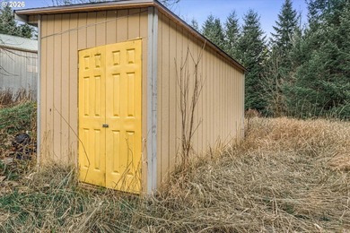 Great opportunity with many possibilities, this beautiful - photo 28