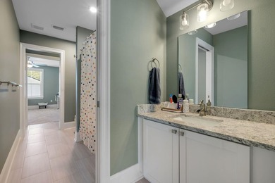 Only $186 per square foot and the largest floor plan in - photo 28