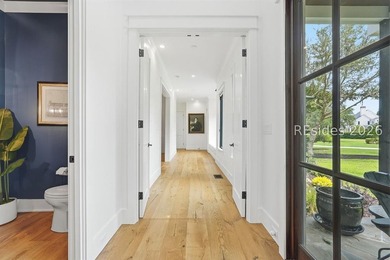 Experience luxury Lowcountry living in this stunning Rose Hill - - photo 29