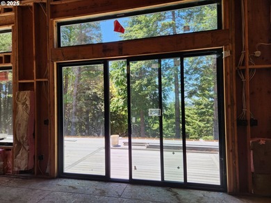 Finish This Dream Home with Stunning Ocean & Forest ViewsThis - photo 9