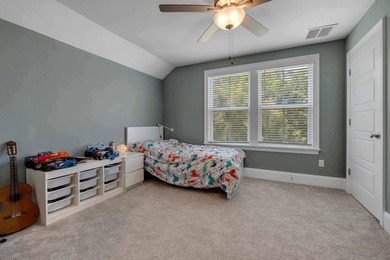 Only $186 per square foot and the largest floor plan in - photo 29