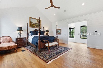Experience luxury Lowcountry living in this stunning Rose Hill - - photo 30