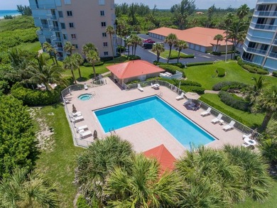 Expansive ocean and lagoon views from every room in this direct - photo 30