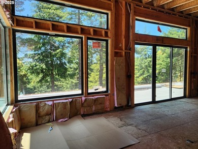 Finish This Dream Home with Stunning Ocean & Forest ViewsThis - photo 10