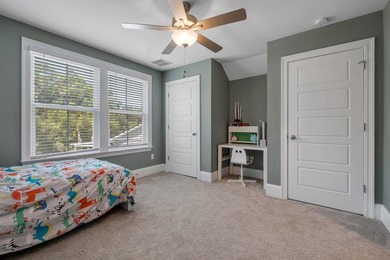 Only $186 per square foot and the largest floor plan in - photo 30