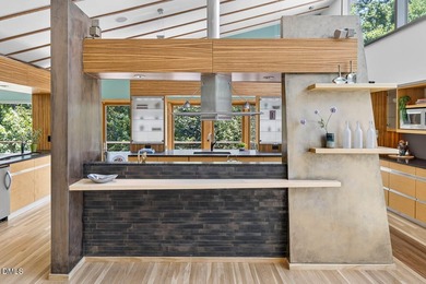 Designed by renowned North Carolina Modernist architect Bill - photo 30