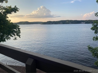 Lake Condo For Sale in Lake Ozark, Missouri