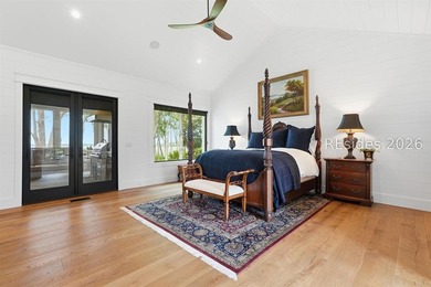 Experience luxury Lowcountry living in this stunning Rose Hill - - photo 31