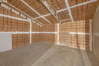 Great opportunity with many possibilities, this beautiful - photo 31
