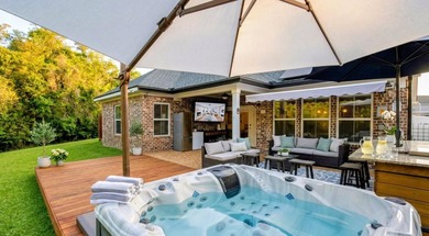 Only $186 per square foot and the largest floor plan in - photo 31