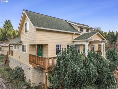 Great opportunity with many possibilities, this beautiful - photo 32