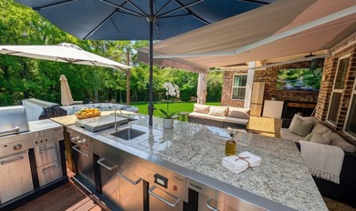 Only $186 per square foot and the largest floor plan in - photo 32