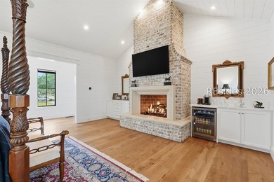 Experience luxury Lowcountry living in this stunning Rose Hill - - photo 33