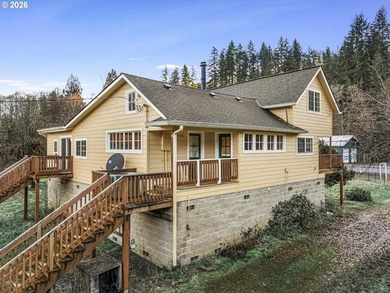 Great opportunity with many possibilities, this beautiful - photo 33