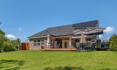 Only $186 per square foot and the largest floor plan in - photo 33