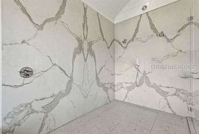 Experience luxury Lowcountry living in this stunning Rose Hill - - photo 34