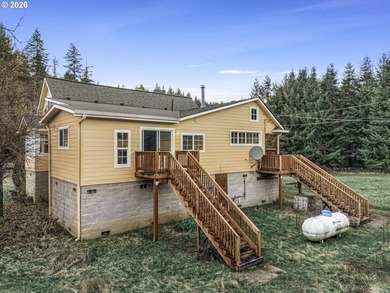 Great opportunity with many possibilities, this beautiful - photo 34