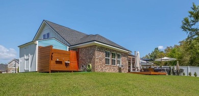 Only $186 per square foot and the largest floor plan in - photo 34