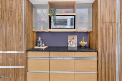 Designed by renowned North Carolina Modernist architect Bill - photo 34