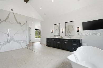 Experience luxury Lowcountry living in this stunning Rose Hill - - photo 35