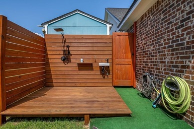 Only $186 per square foot and the largest floor plan in - photo 35