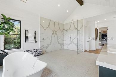 Experience luxury Lowcountry living in this stunning Rose Hill - - photo 36